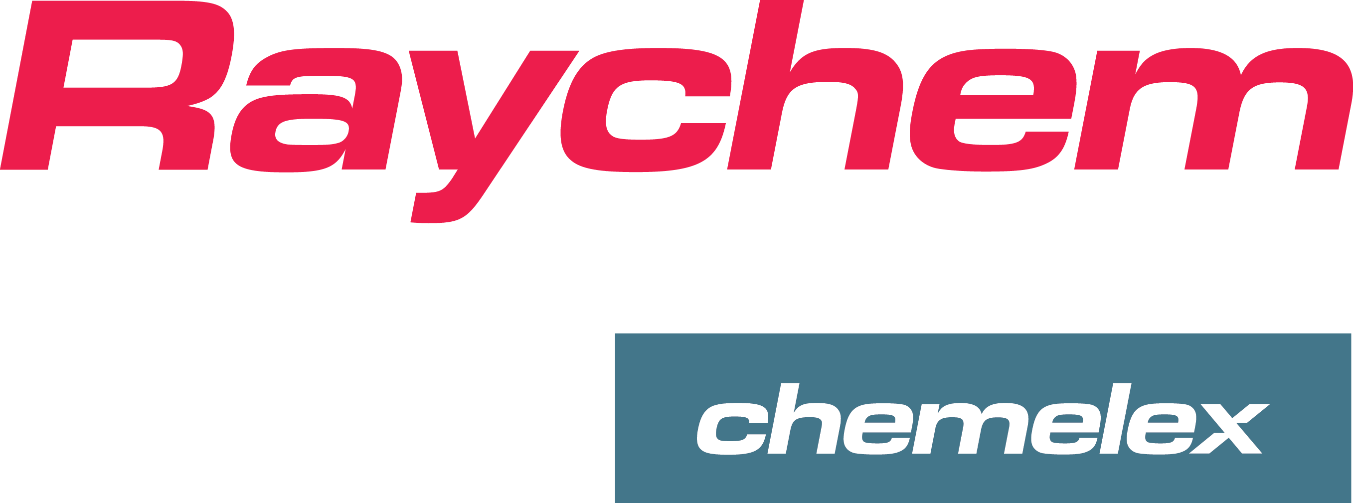 CHEMELEX